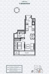 Nyon (D15), Apartment #610516341